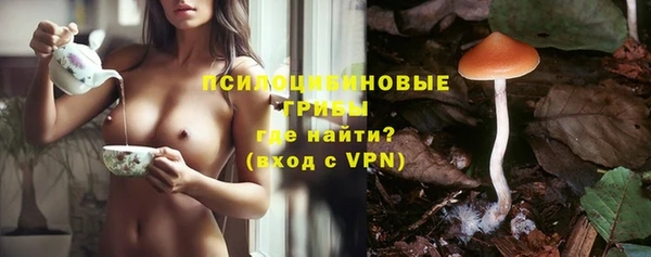 гашиш Нягань
