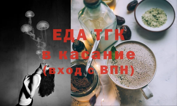 дживик Билибино
