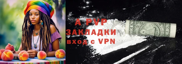 прущие крисы Няндома