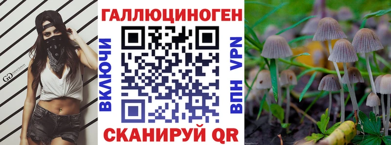 где продают наркотики  Берёзовский  Галлюциногенные грибы ЛСД 